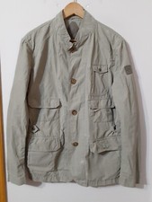 Giacca trapuntata uomo