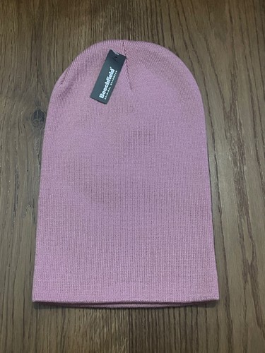 Beechfield b45 beanie - beechfield,