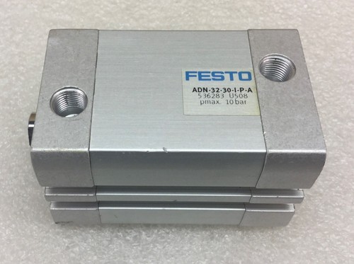 Festo 536283 adn - festo,