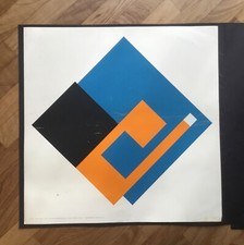 Negativo Positivo  Bruno