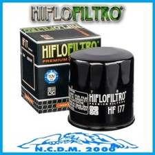 HF177 FILTRO OLIO BUELL 1200