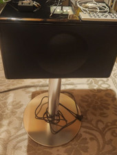  Geneva Sound System Modello L **leggere descrizione