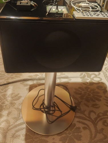 Geneva sound system modello l - ,