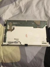 Sharp Lcd 10.6” Laptop