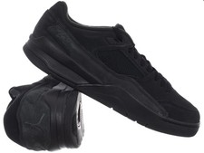 NIKE JORDAN - Scarpe Uomo -