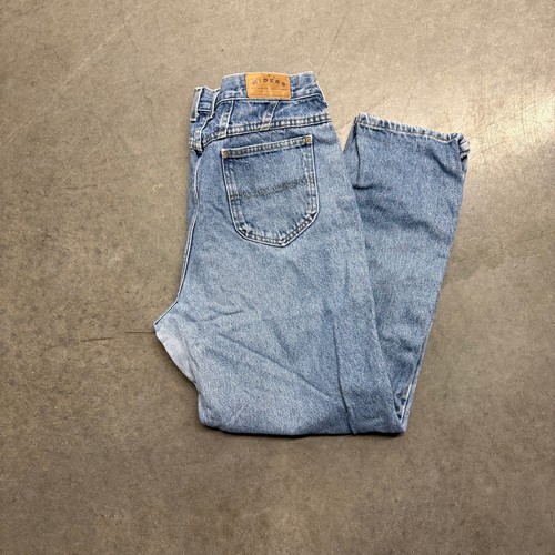 Jeans lee riders - jeans, uomo