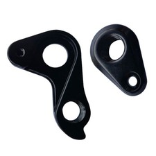 1pc Bicicletta Alluminio CNC