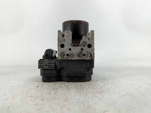 2007 2008 lexus - 2007-2008, es350