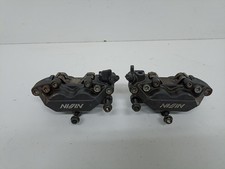 Pinze Freno Honda CBR 600 F6