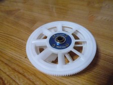 Align T-REX 450 Ingranaggio