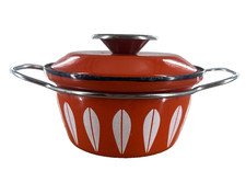 Casseruola/forno olandese