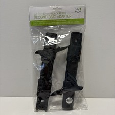 Baby jogger city - jogger, second