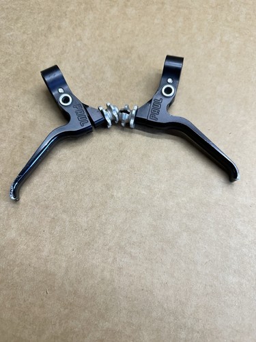 Paul components canti - paul,