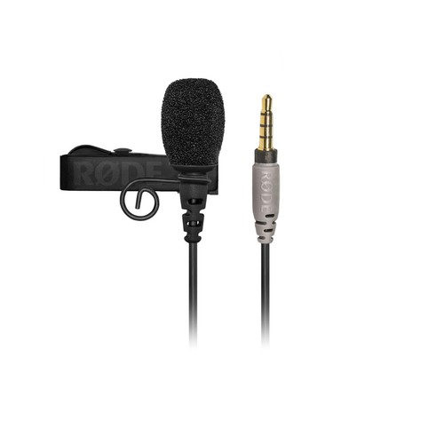 Capture crystal clear audio - capture, on