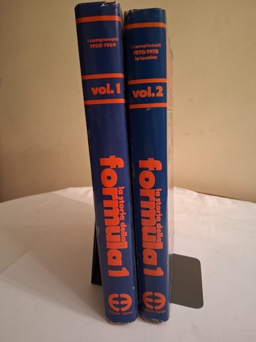 Volumi storia della - n, 2
