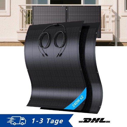 Pannello solare 480w - pannello,