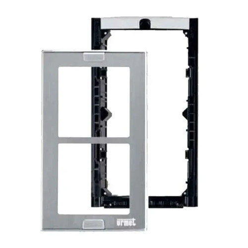 Urmet 1148 telaio - 1148/62,