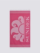 SUNDEK TELO MARE FOUTA