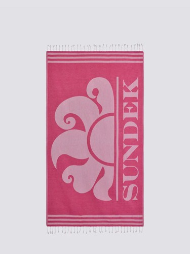 Sundek telo mare fouta - telo,