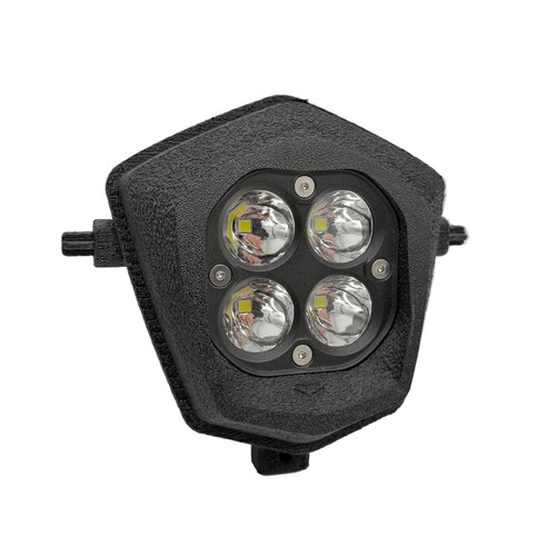Faro led rieju 40w - faro,