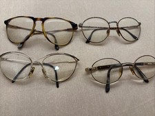 YVES SAINT LAURENT, Safilo