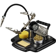 TOOLCRAFT 1463094 ZD-10Y Third