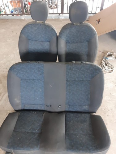 Tappezzeria completa per - tappezzeria,
