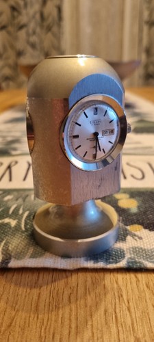 Orologio tavolo vintage con - orologio,