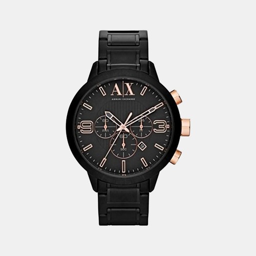 Orologio armani exchange uomo - orologio,