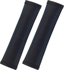 Copri Cintura Di Sicurezza