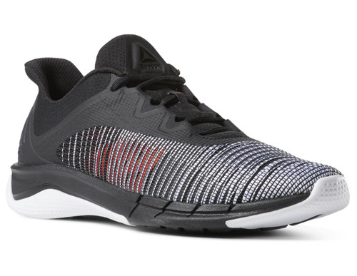 Reebok running shoe fast - reebok,