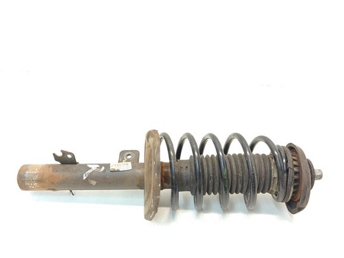 Strut right front peugeot - front, 207