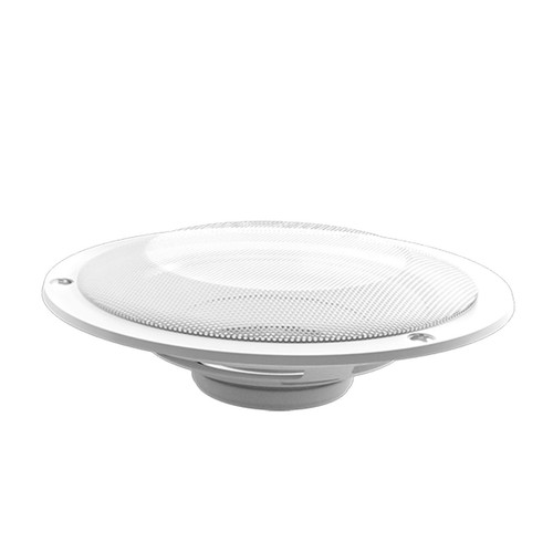 Altoparlante soffitto 30w - da,