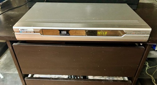 Liteon lvw 5115ghc - liteon, lvw-5115ghc+