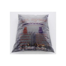 MORDENTE NOCE   DA  25 KG