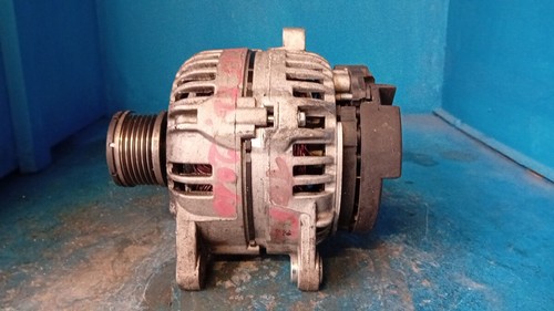 Alternatore renault megane - renault,