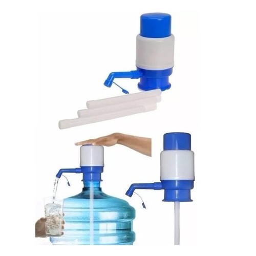 Dispenser erogtore acqua - , con