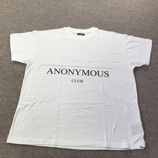 Camicia Hood By Air Uomo
