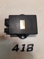 Centralina Eliminatore