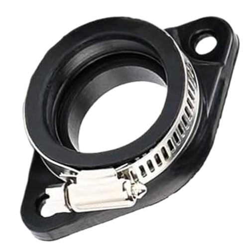 Adattatore carburatore