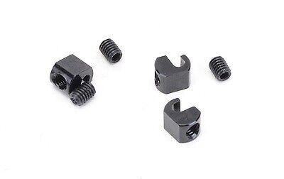 Schumacher roll bar - roll,