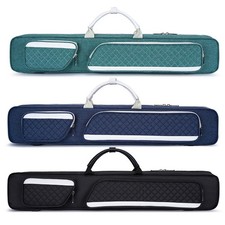 Custodia per stecche da