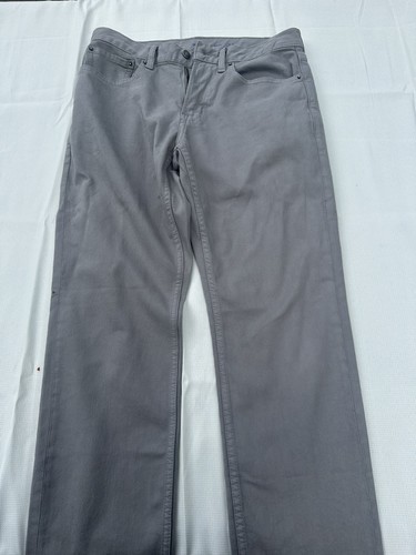 Pantalone uomo old navy - old,