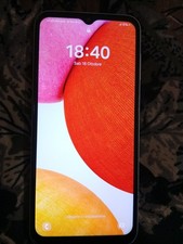 Samsung Galaxy A 14 nuovo con