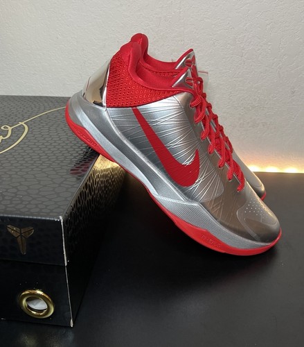 Nike kobe protro caitlin - nike,
