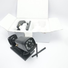 2 Techage Telecamera di