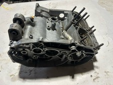 1987 - 2006 Yamaha Banshee