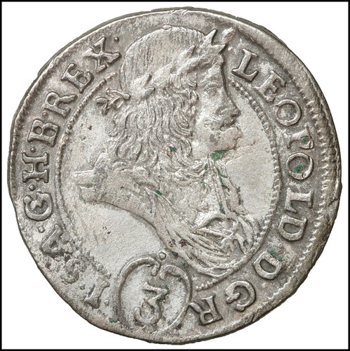 Austria ungheria leopoldo - ungheria,