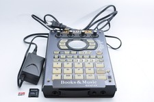 Roland SP-404SX campionatore