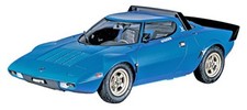 1/24 Lancia Stratos HF